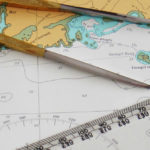 RYA Coastal/Yachtmaster Theory